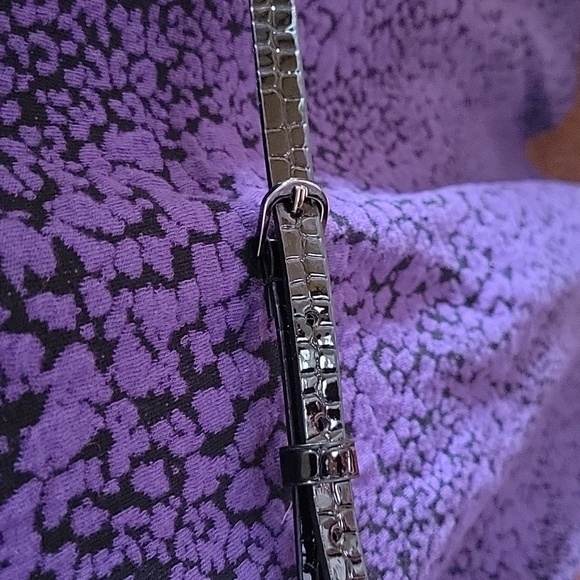 TanJay Petites dress - Picture 3 of 6